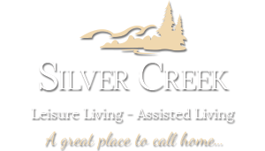 senior-living-logo-bullheadcity-az Assisted Living Facility in Bullhead, AZ | Silver Creek Assisted Living